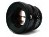 SLR Magic For Sony MicroPrime Cine 75mm T1.5